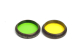 2110000943370_37734_1_leitz_leica_filter_set_yellow_2_firmy__green_fixio_f_elmar_6c6c5d2e.jpg