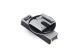 2110000943677_37764_1_hasselblad_adjustable____flash_shoe_43125_6a405d2e.jpg