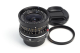 2110000944278_37824_1_leitz_leica_m_3421mm_super-angulon_black_11103_2247276_5ce95d13.jpg