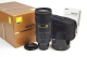 2110000945640_37960_1_nikon_af-s_nikkor_2870-200mm_g_ii_ed_n_vr_swm_if_w_box_81b85d19.jpg