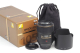 2110000945664_37962_1_nikon_af-s_28105mm_____micro_nikkor_vr_g_ed_if_w_box_709c5d1c.jpg