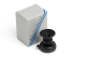 2110000945732_37969_1_hasselblad_view_magnifier_42459_w_box_5e8b5d27.jpg