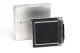 2110000946340_38030_1_hasselblad_cut_film_adapter_ticuc_w_box_5a1a5d27.jpg