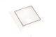 2110000946395_38035_1_hasselblad_acute_matte_d_screen_42215_microprism_split_image_5d425d27.jpg