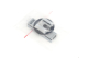 2110000946449_38040_1_hasselblad_adjustable____flash_shoe_43125_5c515d27.jpg