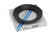 2110000946470_38043_1_hasselblad_proshade______adapter_6093_60_40746_w_box_5a4d5d27.jpg