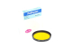 2110000946623_38059_1_heliopan_b60_filter_h_yellow_3x_-15_sh-pmc_591a5d27.jpg