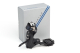 2110000946906_38087_1_hasselblad_45169_flashgun_bracket_snap_lock_flash_grip_801d5d19.jpg