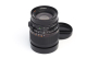 2110000949006_38297_1_carl_zeiss_f_hasselblad_500_cf_sonnar_4150mm_t_6760897_57595d36.jpg