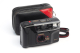 2110000949525_38349_1_yashica_af_df-100_af_telewide_auto-focus_compact_camera_5b705d36.jpg