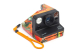 2110000949945_38391_1_polaroid_now_basquiat_edition_83c25d37.jpg