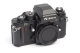 2110000950439_38440_1_nikon_f3_hp_black_body___1663000_52e15d50.jpg
