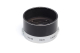 2110000950651_38462_1_leitz_leica_hood_itooy_f_elmar_5cm_50mm_e39_55a75d3e.jpg