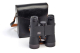 2110000950705_38467_1_leitz_leica_trinovid_____10x40_122m1000m_w_case_718811_58cd5d3e.jpg