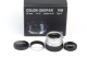 2110000951078_38504_1_voigtlaender_color-skopar_2828mm_vm_typ_ii_chrome_f_leica_7ac15d42.jpg