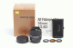 2110000951191_38516_1_nikon_afd_2816mm______fisheye_nikkor_w_box_825b5d53.jpg