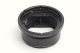 2110000951320_38529_1_hasselblad_extension_tube_ring_32e_40655_84725d53.jpg
