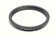 2110000951368_38533_1_kood_step-up_ring_hasselblad_b60-62mm_b60_to_62mm_84315d53.jpg