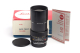 2110000951399_38536_1_leitz_leica_r_apo-telyt-r_34180mm_11242_e60_3-cam_w_box_54d45d50.jpg