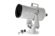 Nikon Reflex Nikkor-C 11/2000mm