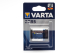 2110000446376_19691_1_batterie_varta_2cr5_lithium_professional_3afb5171.jpg