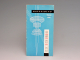 Hasselblad 500 C & SWC Brochure
