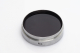 Leitz Leica XOOLR Infrared IR Filter f. M39 Xenon 1.5/5cm