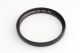 B+W 52mm 52E 010 1x UV   Filter