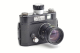 Robot Star 50 18 w. Tele-Xenar 3.8/75mm