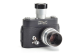 Robot Vollautomat Star II w. Xenon 1.9/40mm