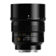 TTArtisan 1.25/90mm Black f. Sony E