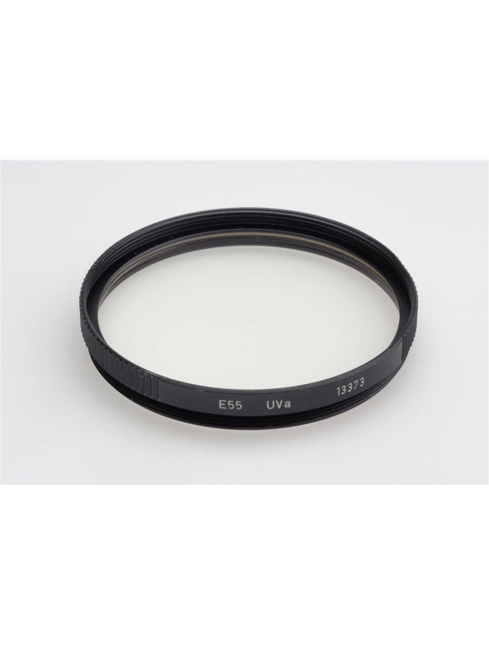 ＢＬＡＣＫ Ninja ZX-25R SE KRT走行13,373km Kawasaki Ninja ZX-25R