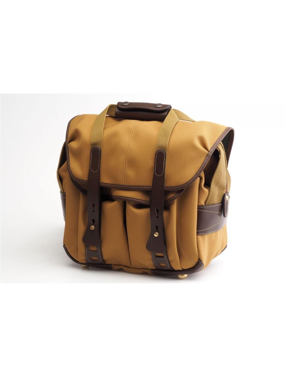 Billingham 207 on sale