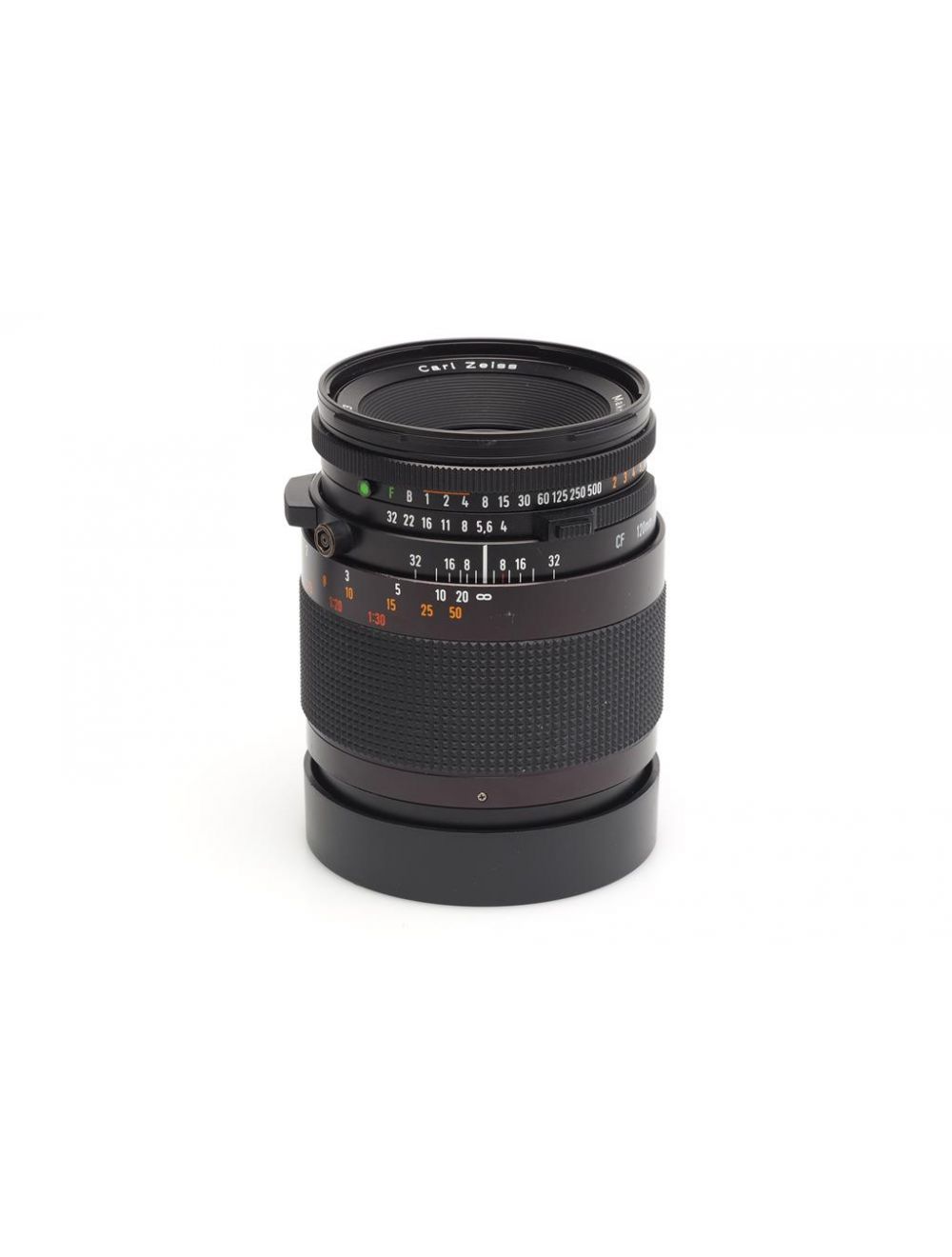 Hasselblad Makro Planar CF 120mm F4 T*｜レンズ(単焦点)