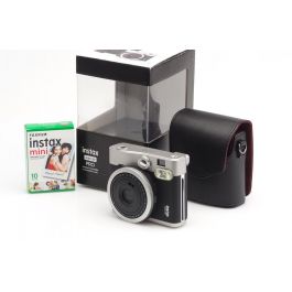 fujifilm neo classic case