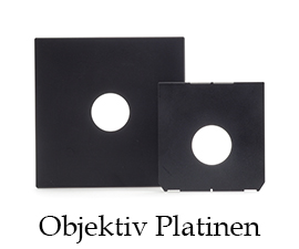 Lens Boards