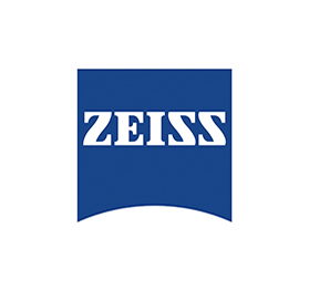 Zeiss