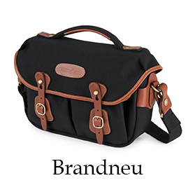 Brand new