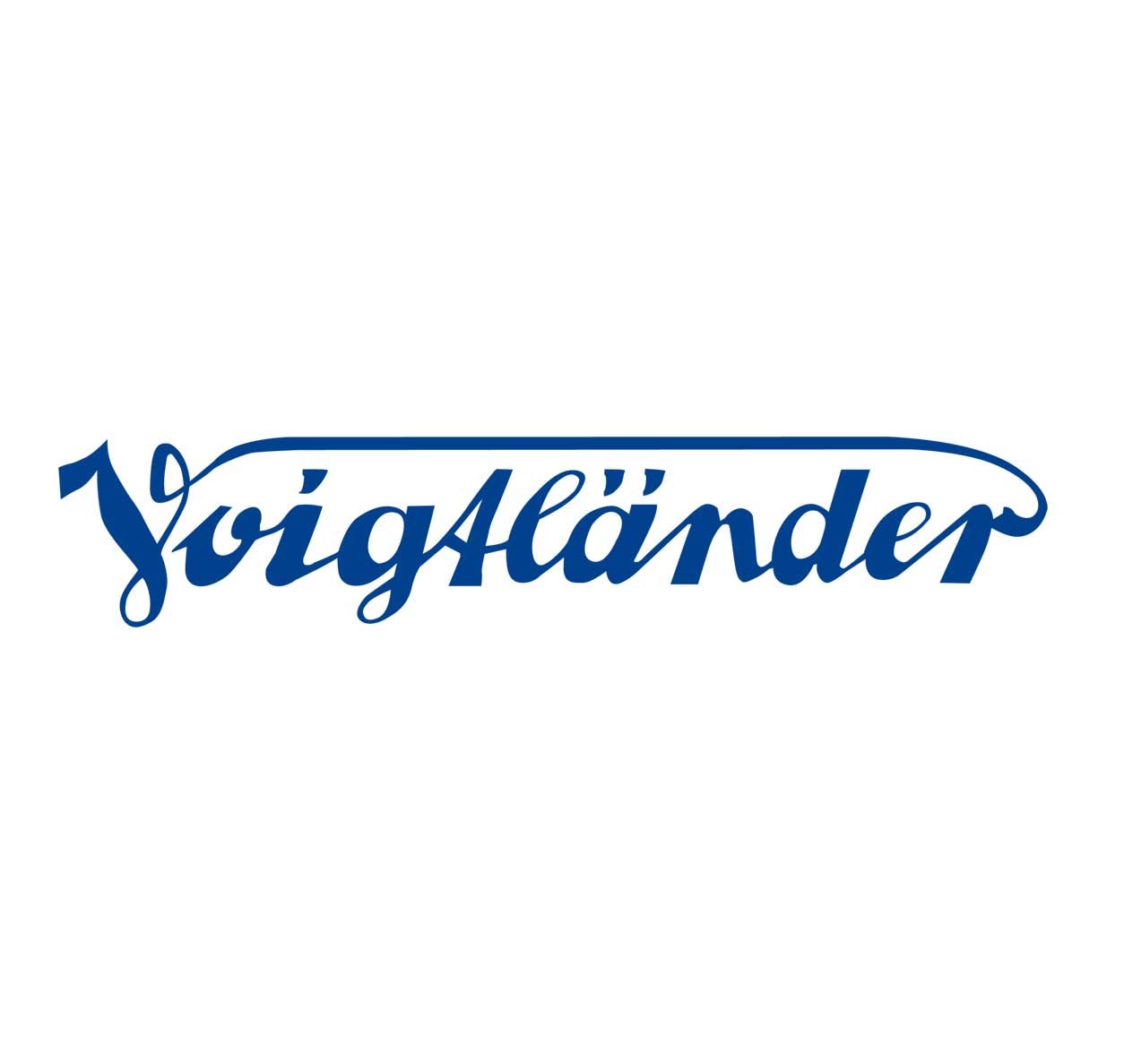 Voigtländer Voigtländer