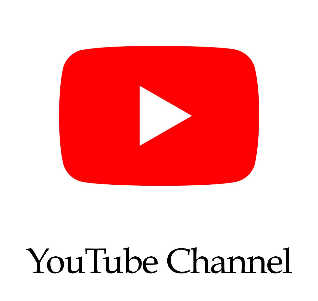YouTube Channel Jo Geier - Youtube Channel