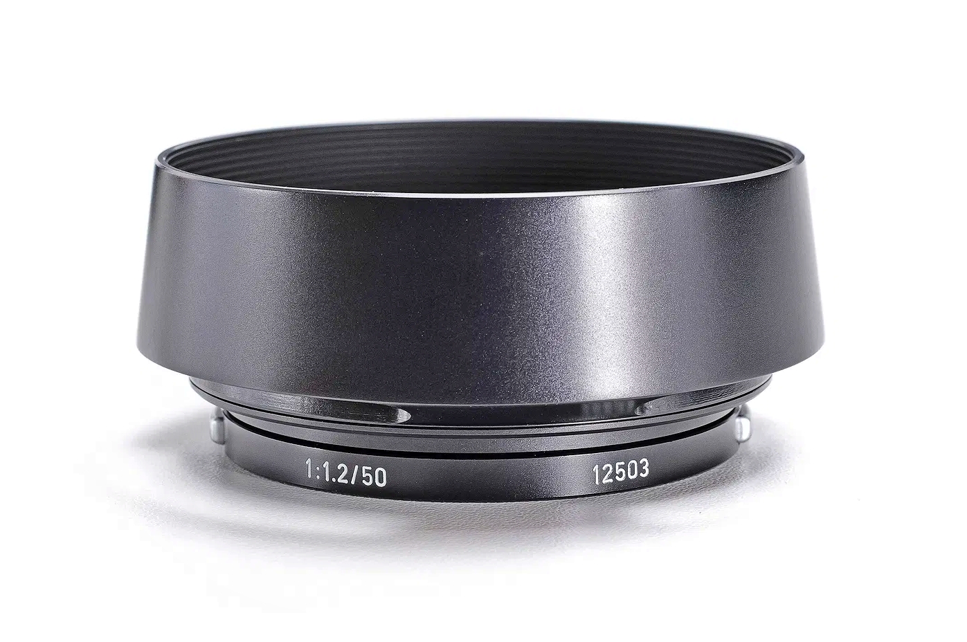 Leitz Leica Hood 12503 Noctilux