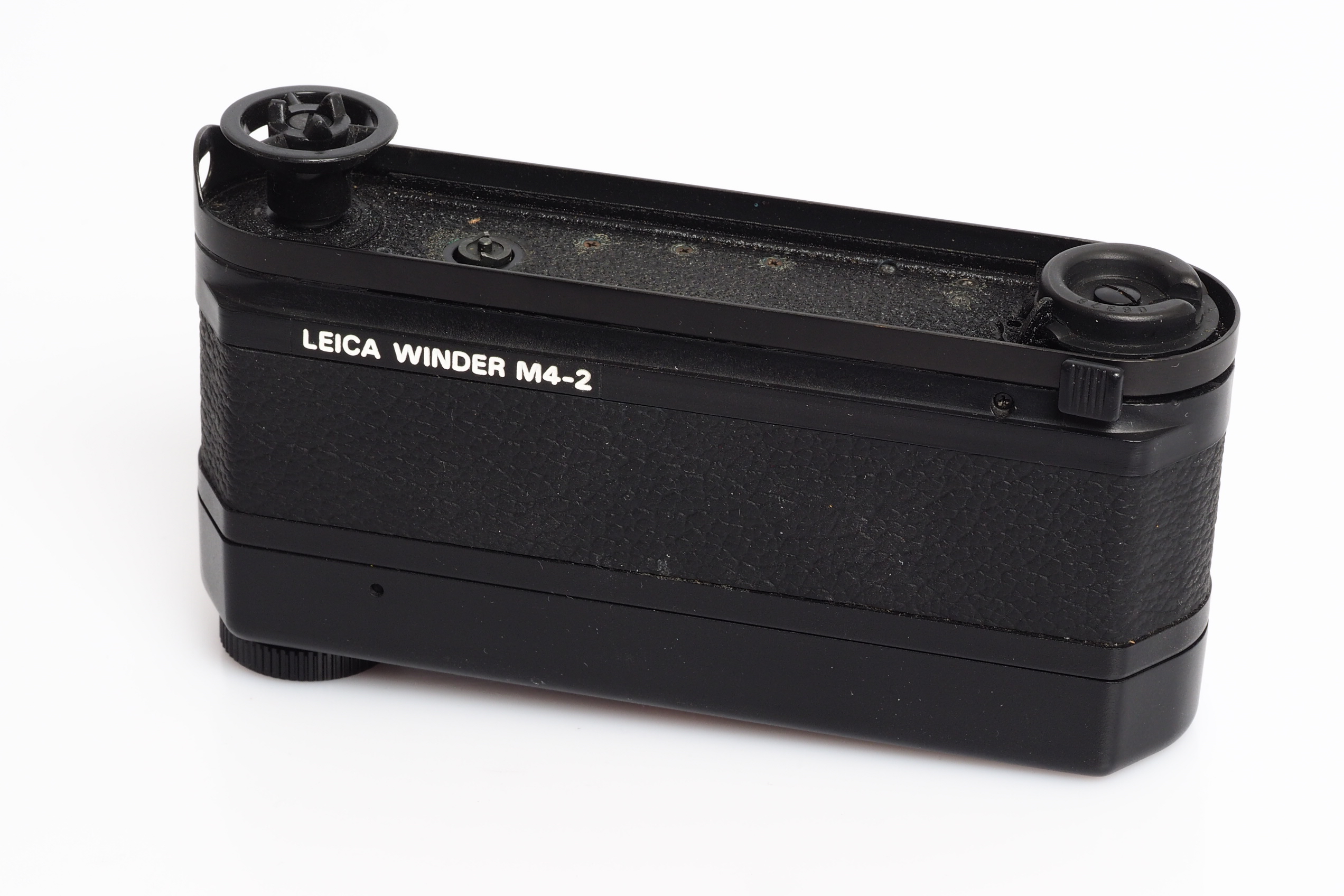 芸能人愛用のルームウェア Leitz eBay | M4-2 Winder M Leica フィルムカメラ