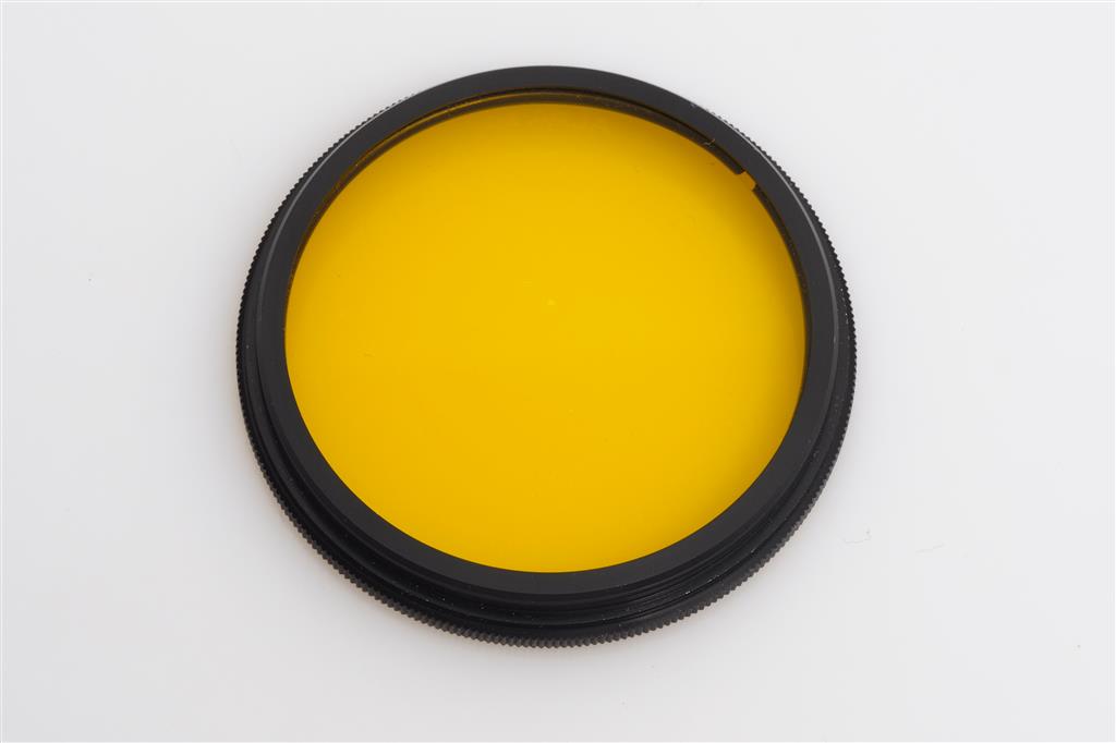2110000712822_15641_2_alpa_filter_type_b_filtrabe_50_yellow_f_macro_switar_50mm_81284f58.jpg