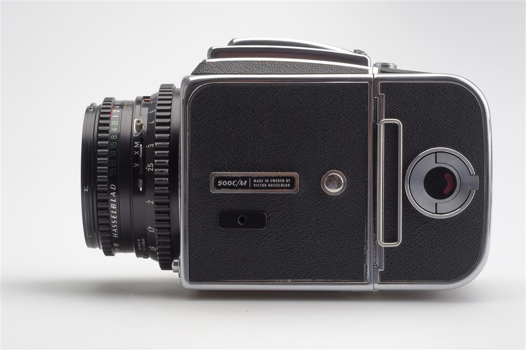 2110000767143_20095_12_hasselblad_500_cm_chrome_outfit_w_planar_2880mm_t__box_72315233.jpg