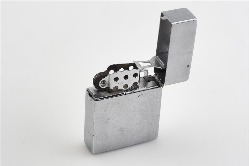 Suzuki Kogaku Camera-LiteLighter Modèle B