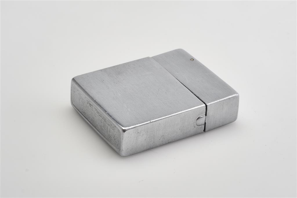 SUZUKI KOGAKU CAMERA-LITELIGHTER Modèle B EUR 1.027,23 - FR