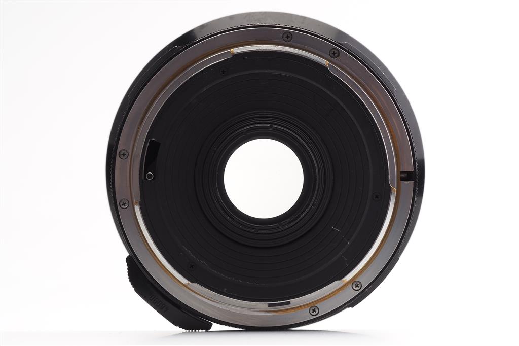 Asahi Pentax 67 6X7 3.5/55Mm Super-Multi-Coated Takumar | eBay
