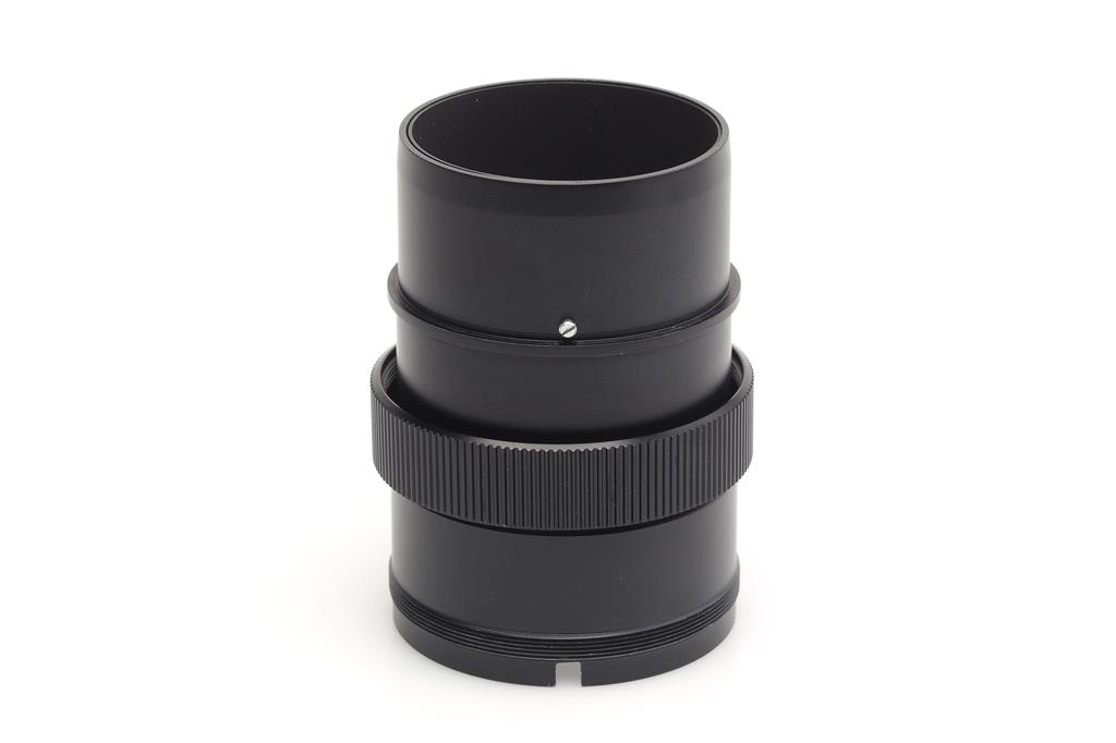 高い信頼 厚い信頼 Telyt-R For Ring Tube Extension 14182 Leica Leitz 400 560 & ライカ
