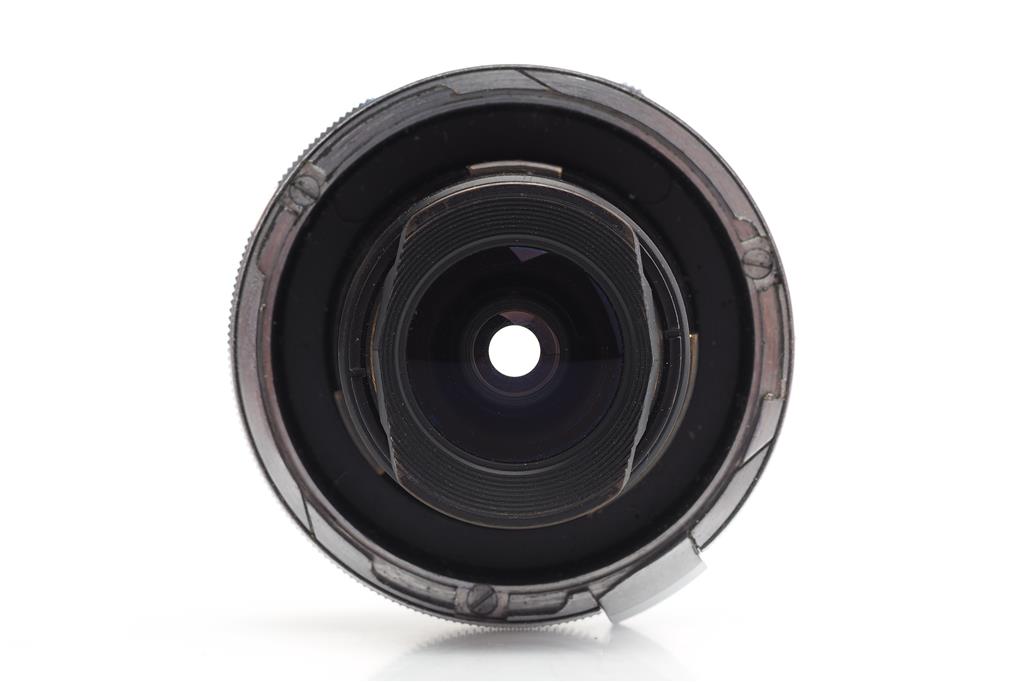 contaxマウント Carl Zeiss Biogon 21mm F4.5 contaxマウント Carl Zeiss Biogon 21mm F4.5 contaxマウント Carl