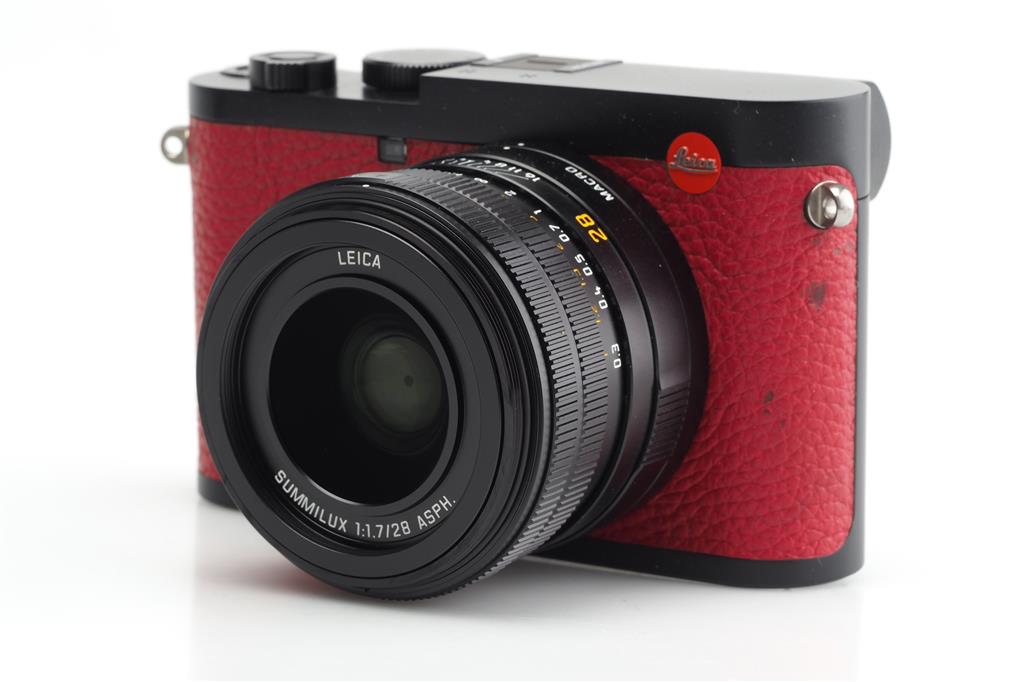 Leica Q2【美品】 2110000905583_33957_3_leitz_le